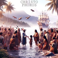 CRISTOBAL COLON