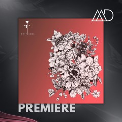 PREMIERE: Bilgehan Ünver - Cant Stop (Origina Mix) [White Rose]