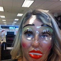 7tails x MeechGeekk - burners *georgie*