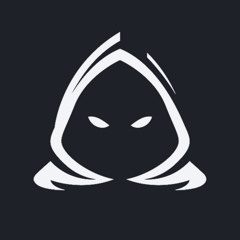 Mel Made Me Do It Remix