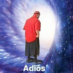 Adios - Prod. by Icecold