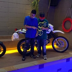 PVT - COLLAZOS B2B JULIAN BELTRAN