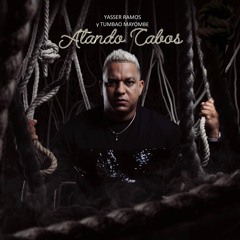 Esas Que Te Hablaron De Mi