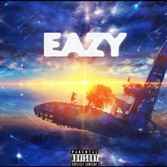 EAZY