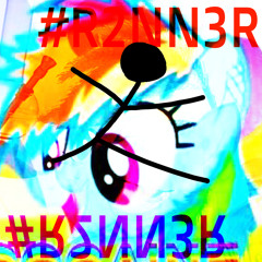 #R2NN3R