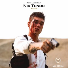 Nik Tendo - Sedm (Ladis Beats Remix)