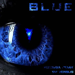 ▼ VersuS - Blue (Urban Kiz)