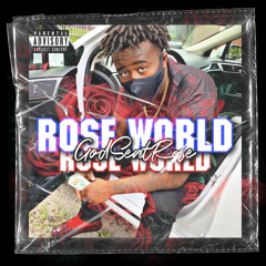 D Rose - State of Mind