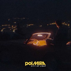 CITY OF LIGHT | Pol Mira