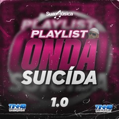 28 - BLOCO PARAFERNÁLIA TINHODASPLAYLIST_55139821