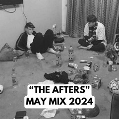 Summer 2024