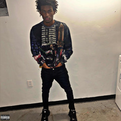 Make No Sense prod. dicerolla