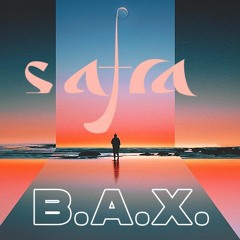 Safra | B.A.X.