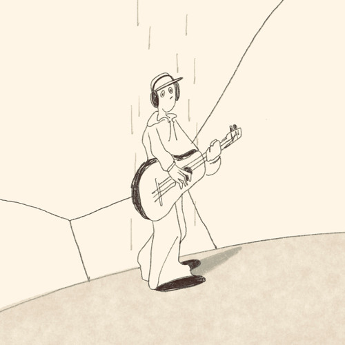 R! (Intro)