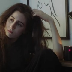 please listen closely (demo) - dodie