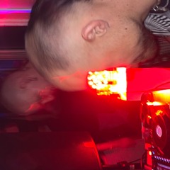 Hertog & Hurtig (dj) // Steeplejack_live(s)