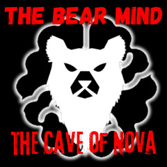 The Cave Of Nova