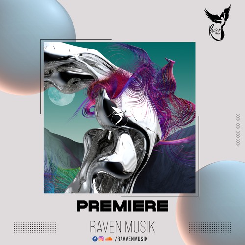 PREMIERE: Che Jose - Mantra (Paul Anthonee Remix) [Astral]