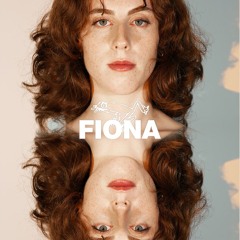 Fiona x AcidReflux // 7.9.24