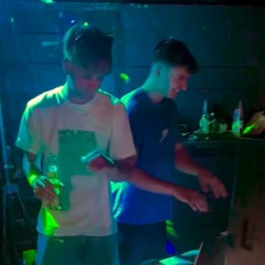 danceforit (free download)