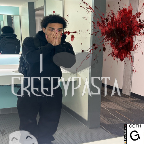 younggothdaddy