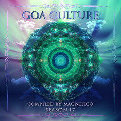 Goa Culture Season 17 by Magnifico