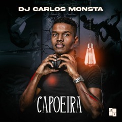 CAPOEIRA BEAT