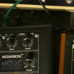 Acidxone 1000