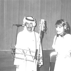 ما أمنعك - عبدالكريم عبدالقادر