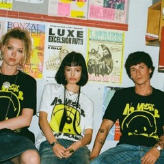 Sub Focus - Endorphins (LNTDM Remix)