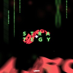 Nouvelle playlist privée