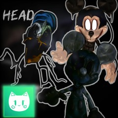 Head [Bite Fnati Mix] by: Vinnaki