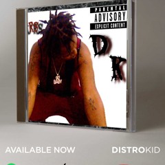 Dkreal Nigga