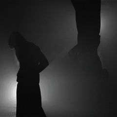 Blame Me I'd Be Honored (Ivvys & Sxprano)