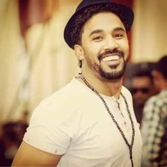 حبيبي بوح - احمد الصادق