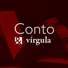 Conto&virgula_EP_1