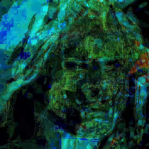 less - unseemly - (feat -> vaste)