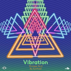 Vibration (Mixtape No.4).mp3