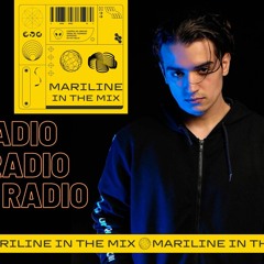 Mariline In The Mix #011
