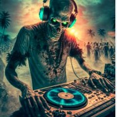 Megamix Vol_1