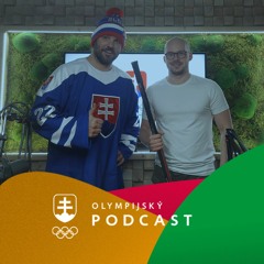 Informácie z prvej ruky: Čo sa dialo v hokejovej kabíne na Misii Peking