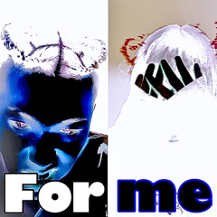For me⇒(feat.ZAG)