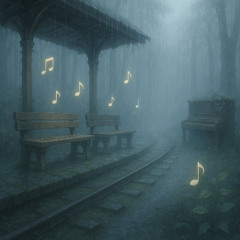 Fading Signals