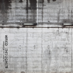 Couverture Pneumatique