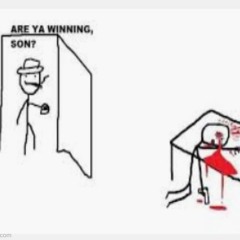 ExpectationsK1LLme (prod. all we left unsaid)