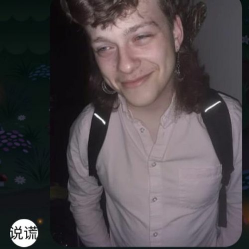 Coda