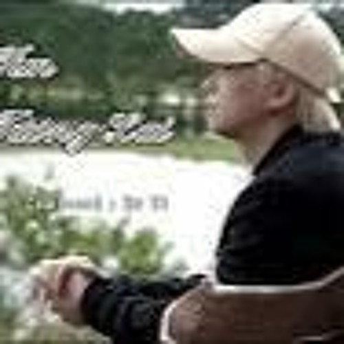 EM CẦN TÌM TƯƠNG LAI  Rô Ti  Official Music