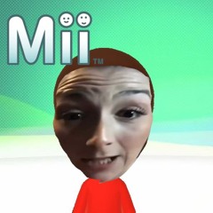 WII DOI DOI DOI