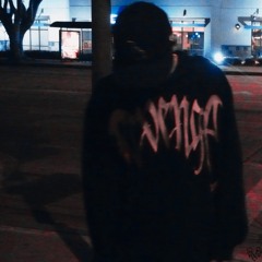 Blood