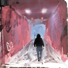 shawty wanna fuck / runaway